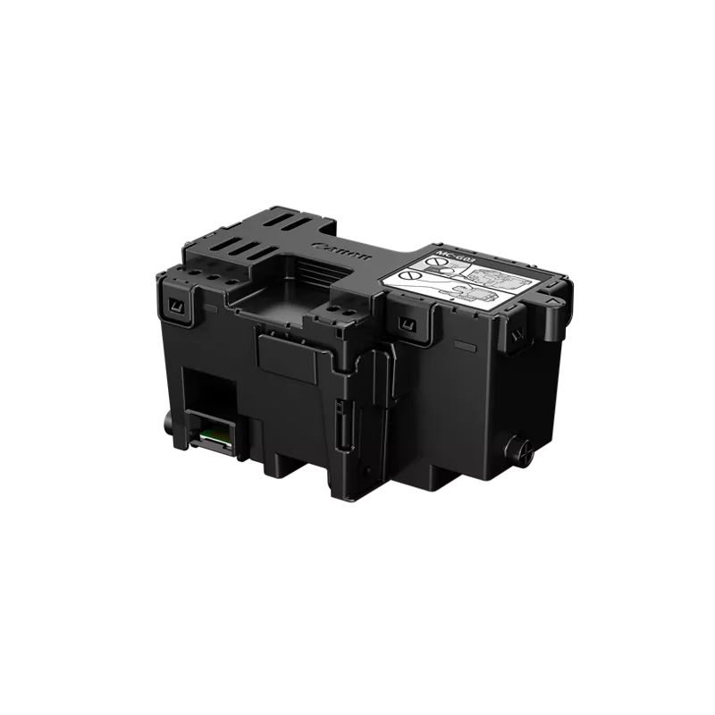 Canon MC-G03 Maintenance Cartridge