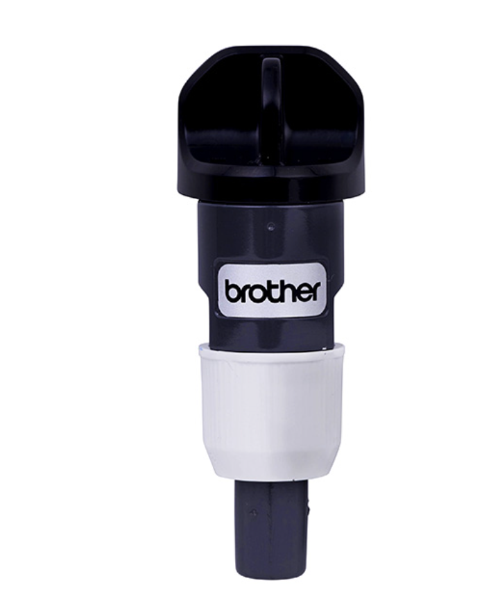 Brother Auto Blade Holder