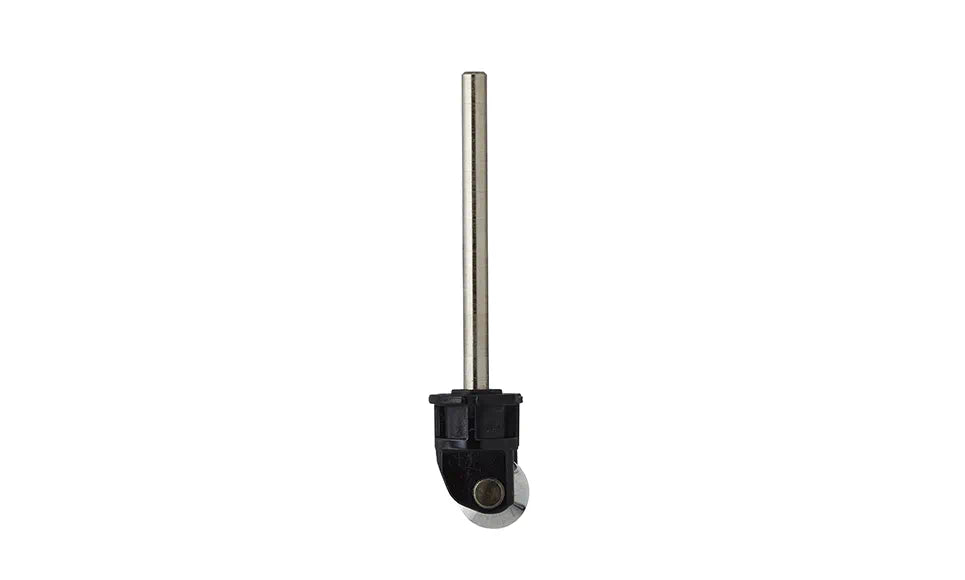 Brother Rotary Auto Blade Refill | for Cloth Felt Scan N Cut Cutting Machine SDX900 SDX1200 Crafts