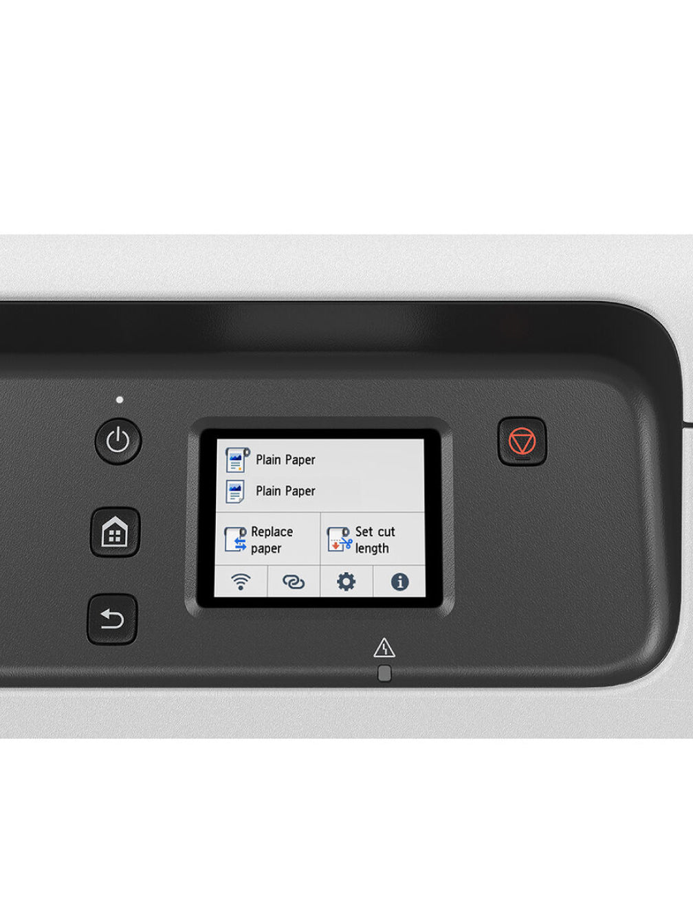 Canon TC-20 ImagePROGRAF Pigment Large Format Printer for A1 A2 A3 A4 Paper
