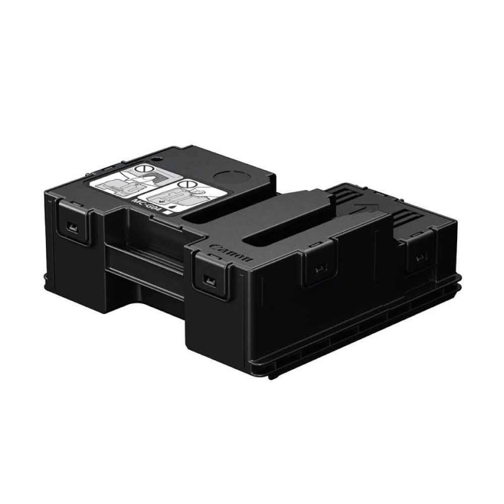 Canon MC-G04 Maintenance Cartridge