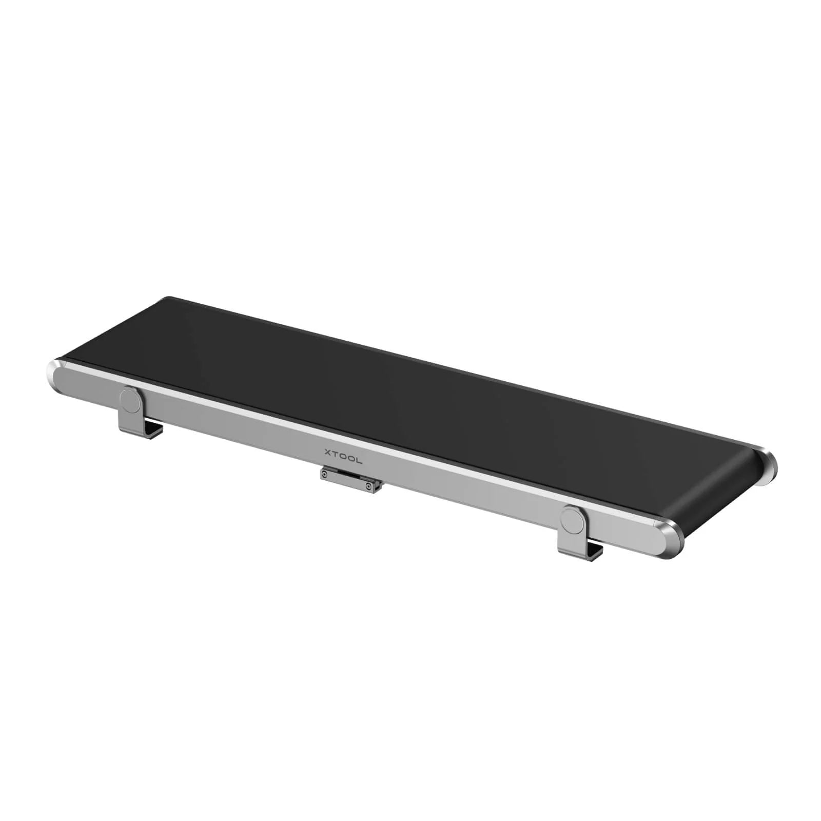 xTool F1 Ultra Conveyer | 220mm x 550mm