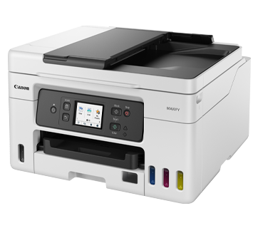 Canon MAXIFY GX4070 Printer