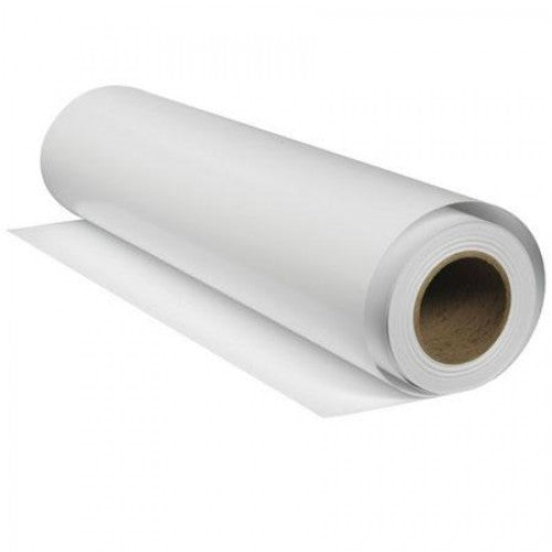 Canon TC-20 Rolls