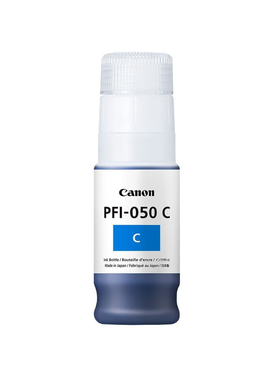 Canon imagePROGRAF TC-20 Ink