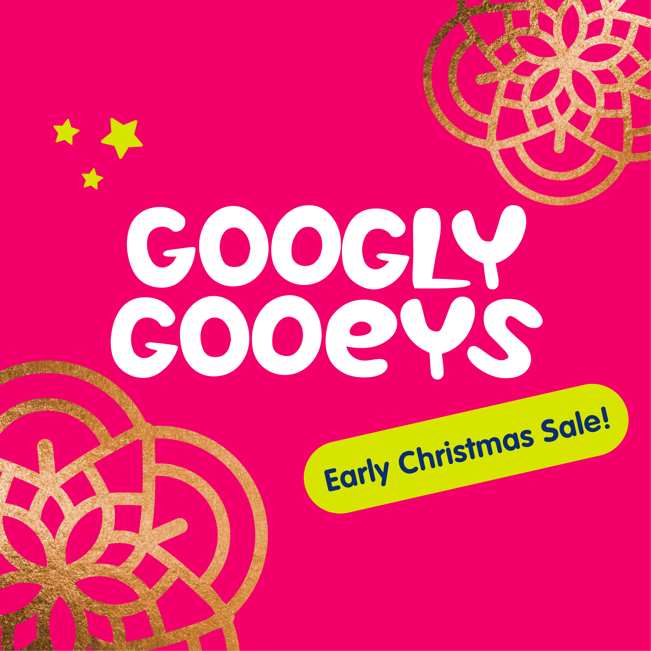 Post Christmas Bulk Sale: Foil Cardstock (NOT A4)+Vinyls+Spray Bottles