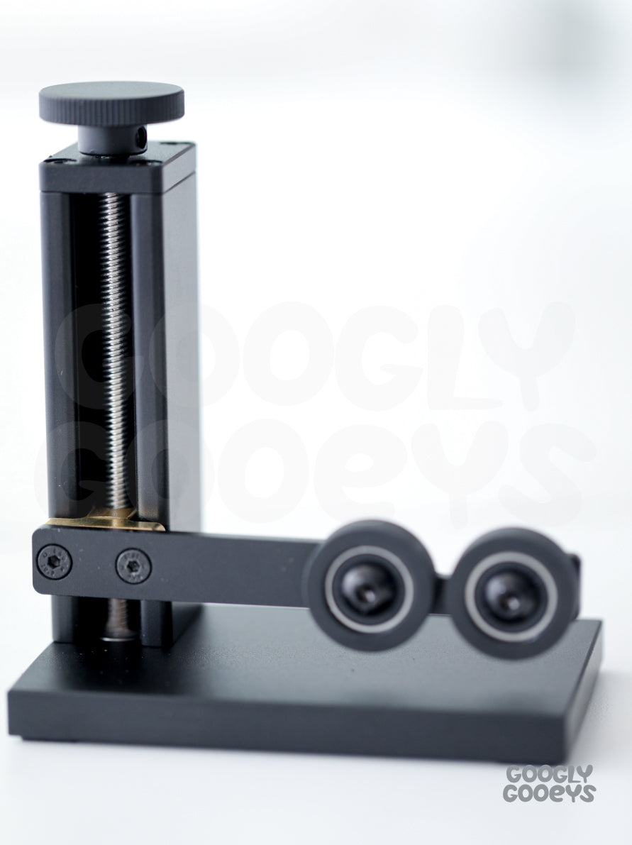 xTool M1 RA2 Pro Rotary Attachment (compatible with all xTool machines)