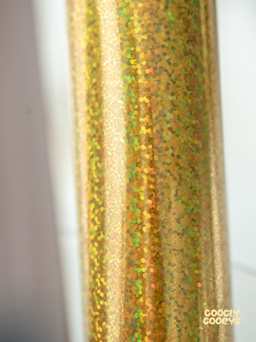 Metallics and Neutrals HTV Heat Transfer Iron-on Vinyl| 10x12in Sheet