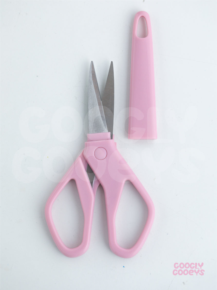 Crafty Time Basic Vinyl Weeding Tool Set | Scissors Tweezer Spatula Weeder Scraper