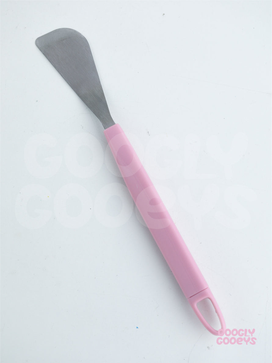 Crafty Time Basic Vinyl Weeding Tool Set | Scissors Tweezer Spatula Weeder Scraper