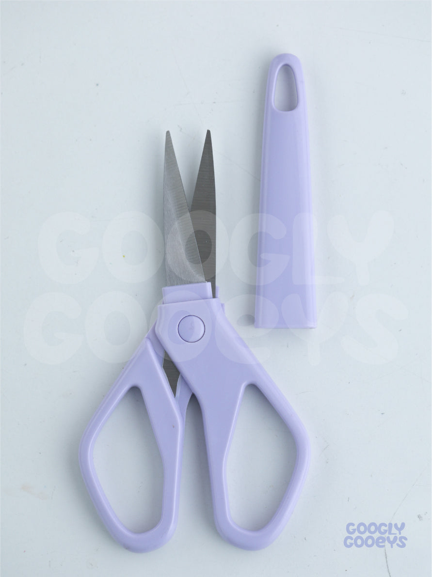 Crafty Time Basic Vinyl Weeding Tool Set | Scissors Tweezer Spatula Weeder Scraper