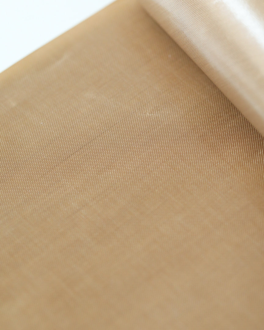 Googly Gooeys Teflon Sheet 30x40cm (12x16in)