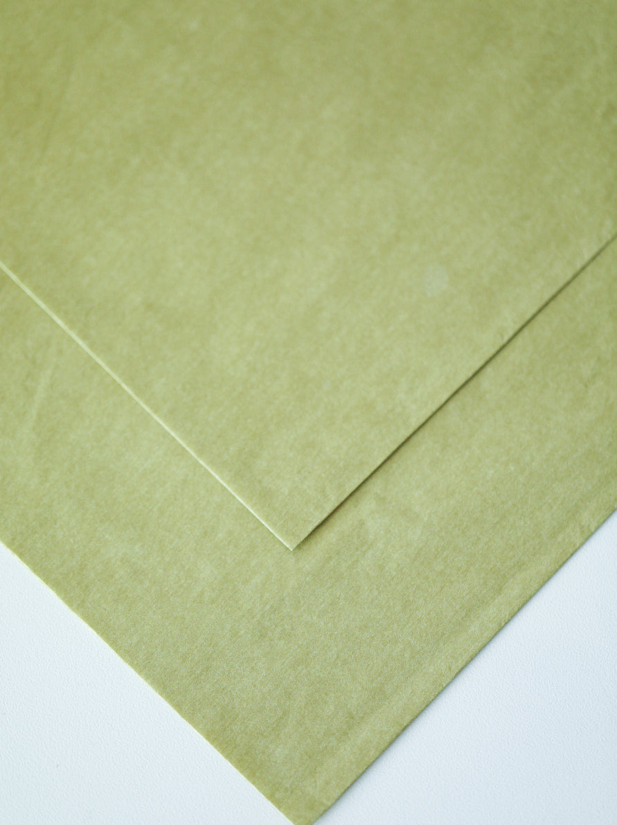 Japanese Paper | 10pcs per pack (50cm x 70cm)