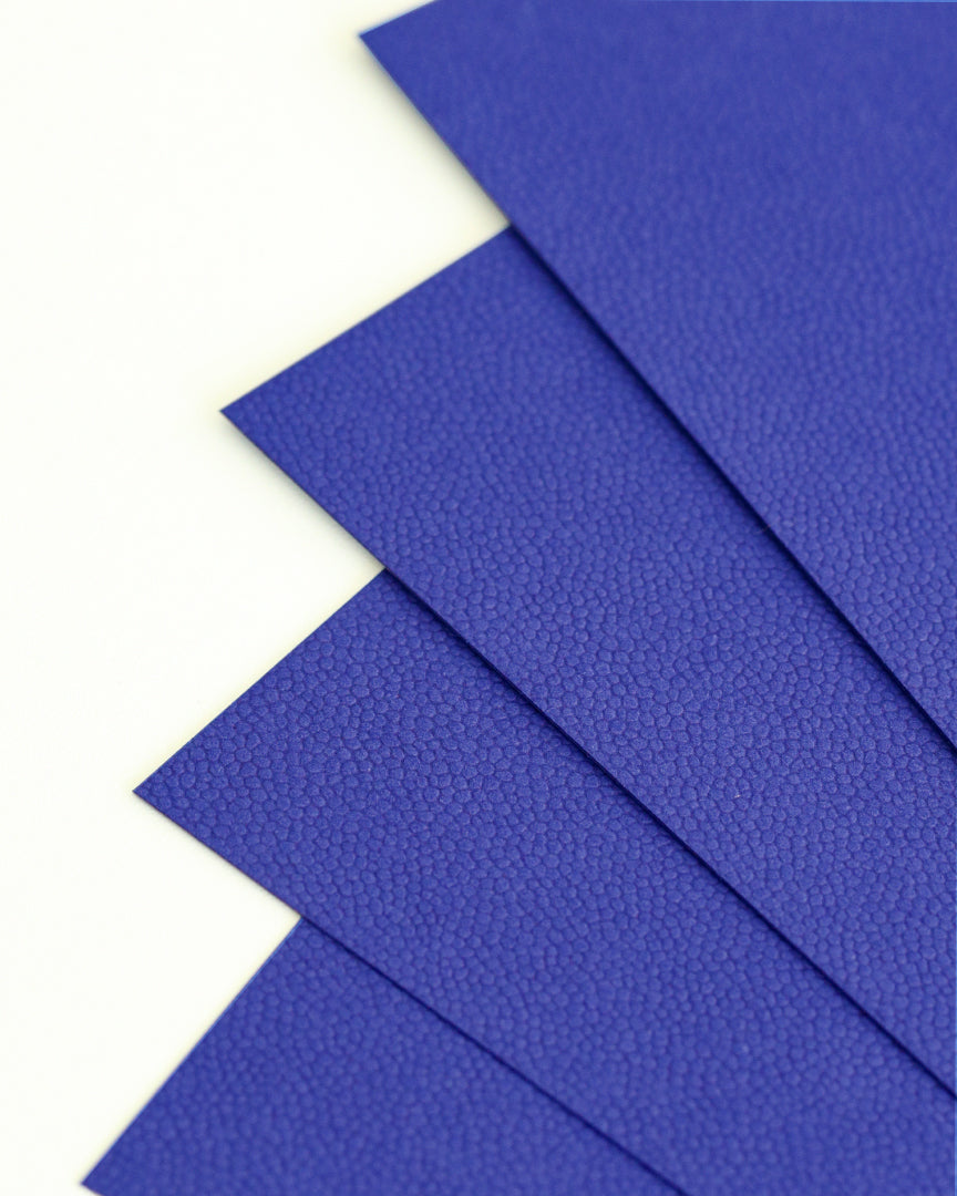 Googly Gooeys Crocodile Cardstocks for Invitation, Cake Topper, Card for Cricut Cameo