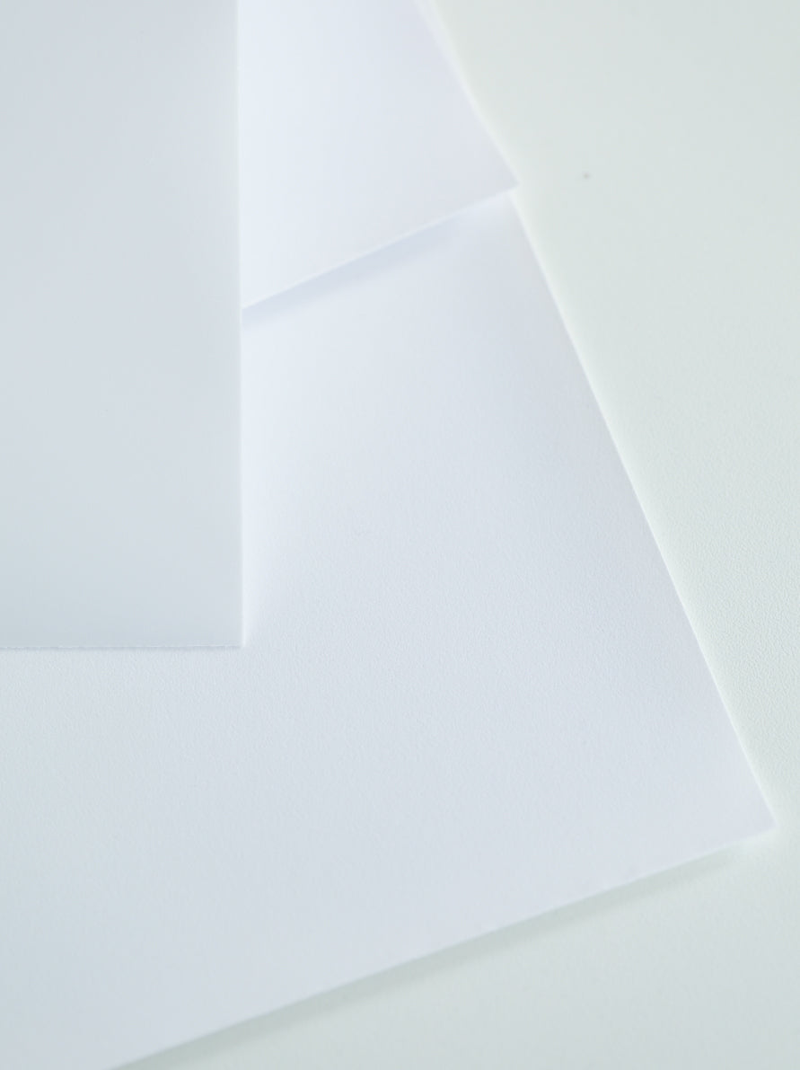 Siser EasySubli Sublimation Paper Iron-on | 1 sheet A4 (8.5in x 11in)