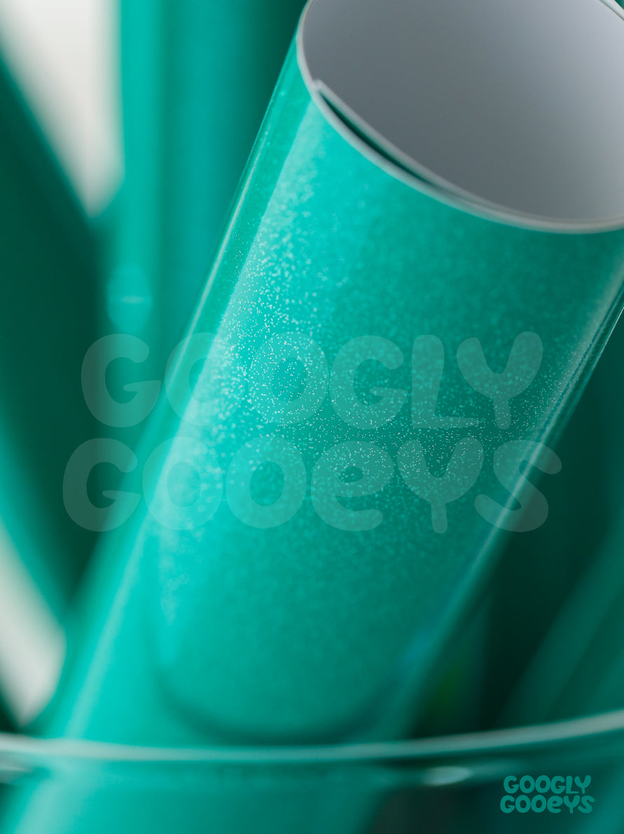 Teckwrap Burst Shimmer Adhesive Vinyl Stickers | 12in x 12in