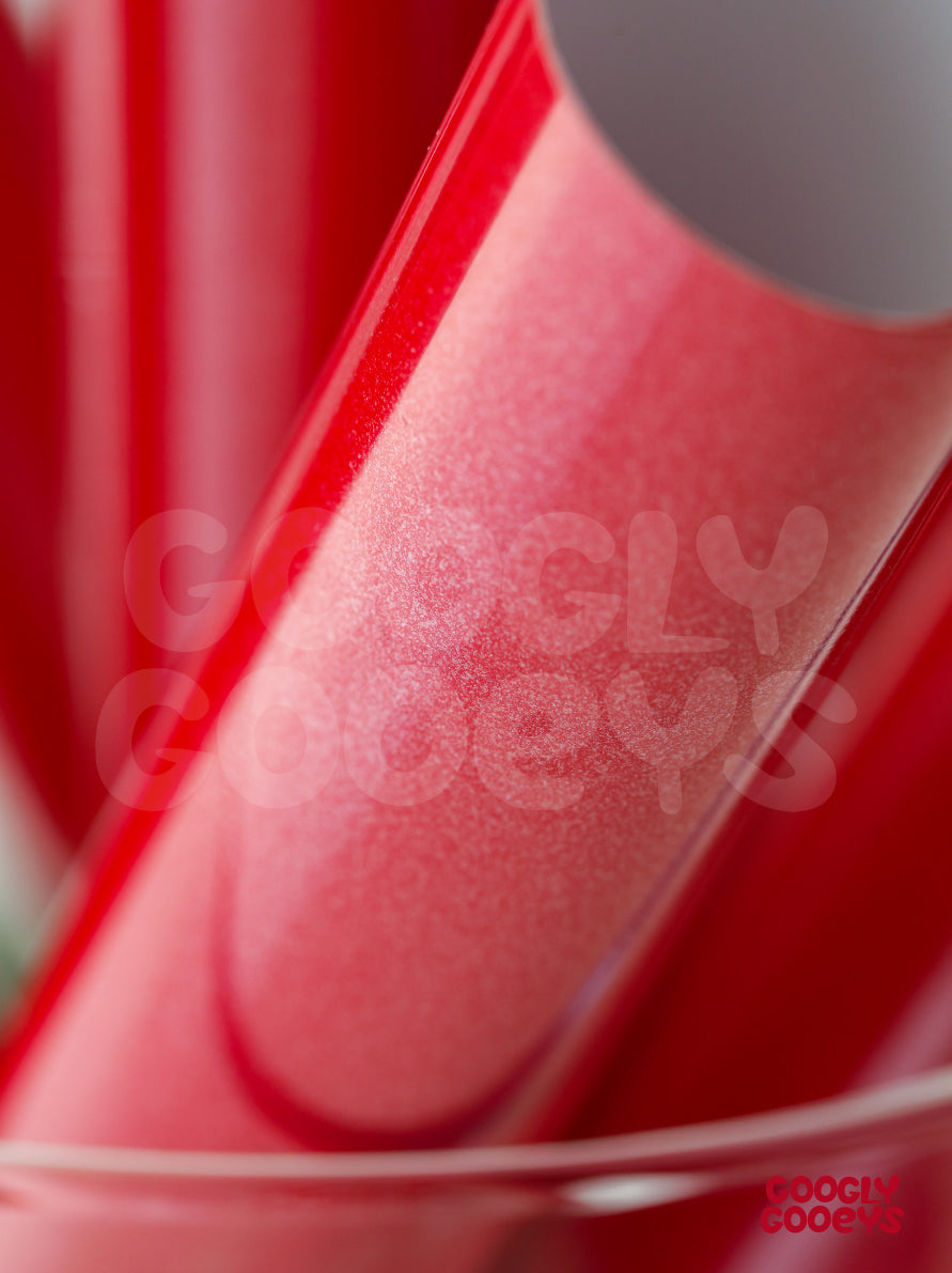 Teckwrap Burst Shimmer Adhesive Vinyl Stickers | 12in x 12in