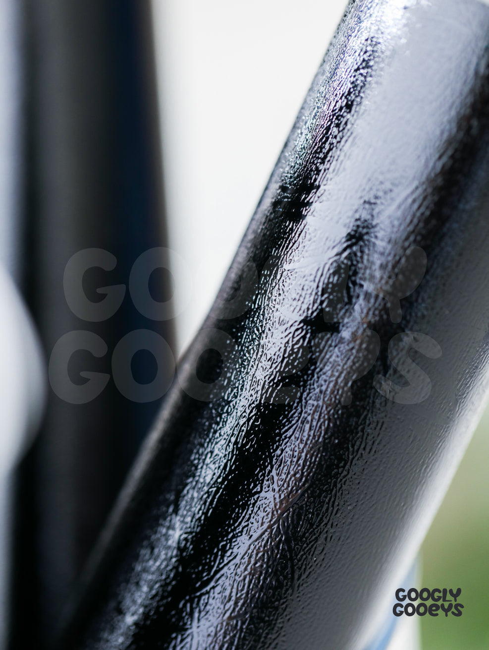 Teckwrap Textured Metallic Adhesive Vinyl Stickers | 12in x 12in