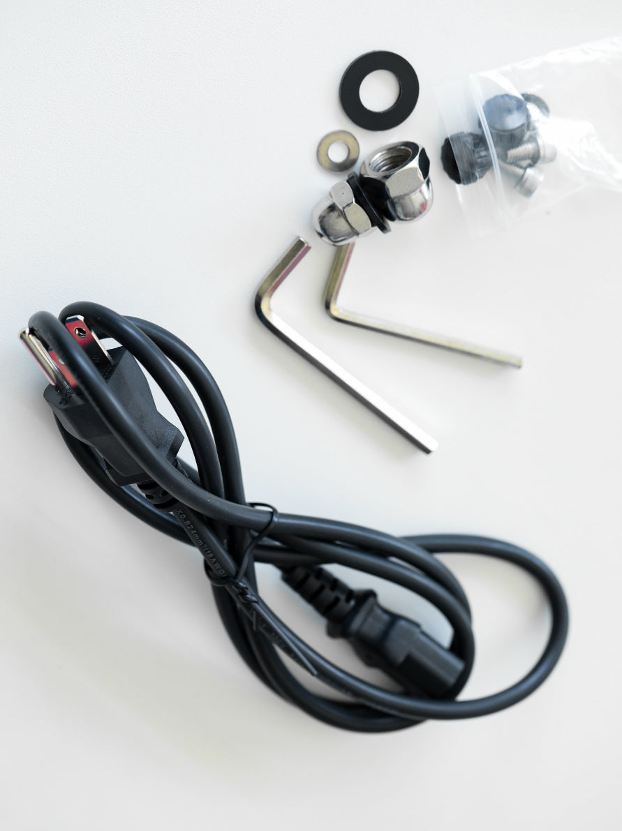 ULTIMA Elite Pro Tumbler Heat Press