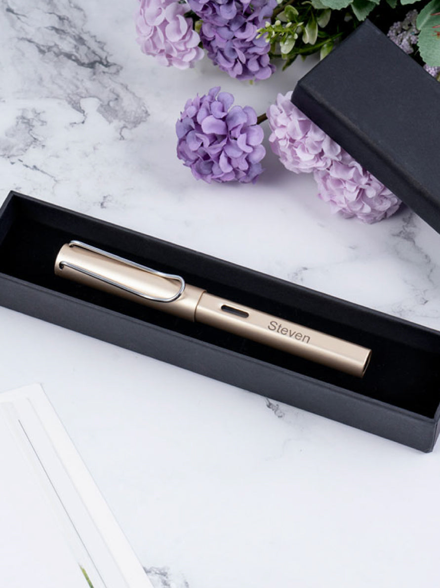 Pre-Order: xTool F1 | Portable Laser Engraver