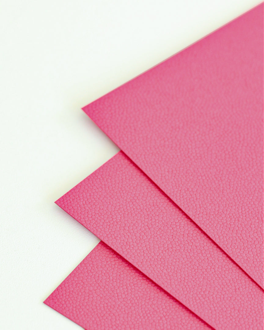 Googly Gooeys Crocodile Cardstocks for Invitation, Cake Topper, Card for Cricut Cameo