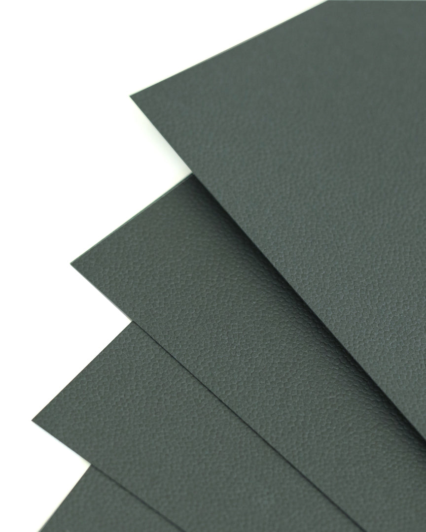 Googly Gooeys Crocodile Cardstocks for Invitation, Cake Topper, Card for Cricut Cameo