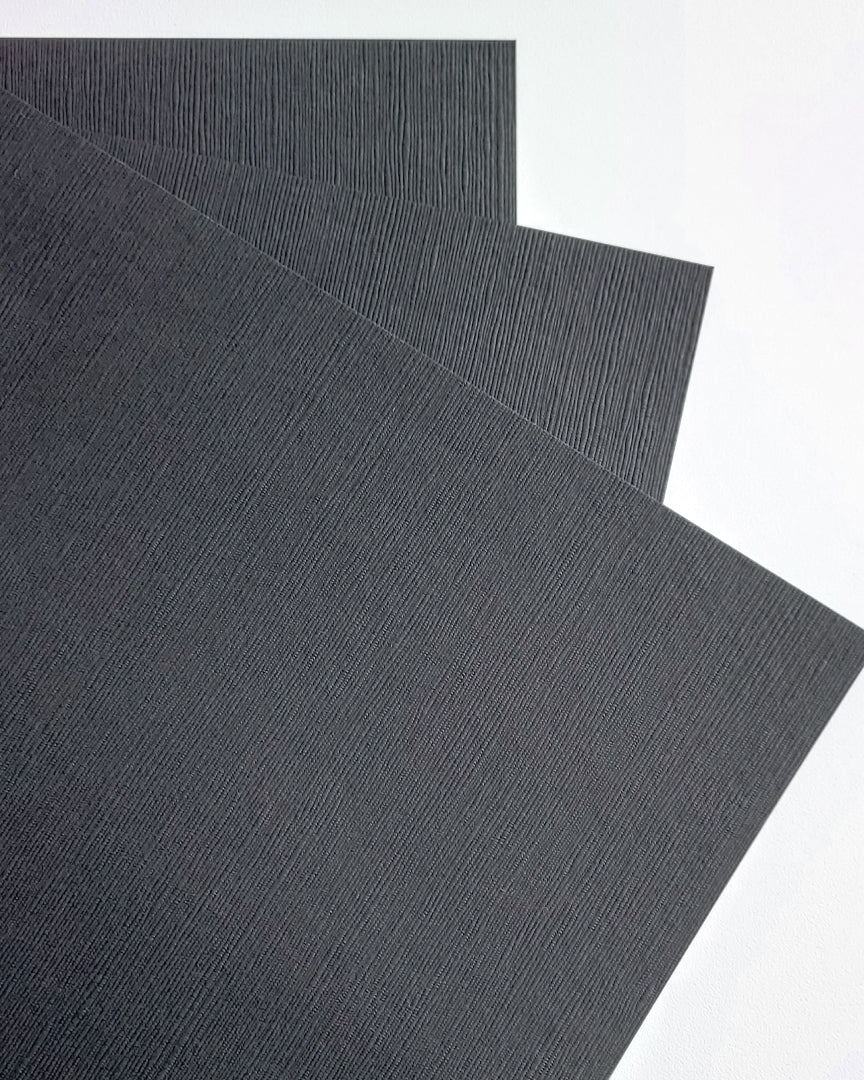 Googly Gooeys Tsumugi Japanese Specialty Cardstocks for Invitation, Cake Topper, Card for Cricut Cameo