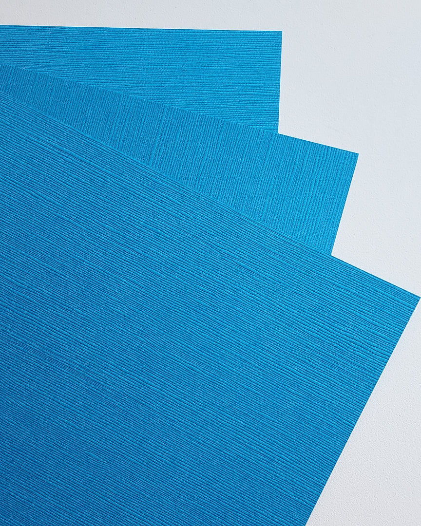 Googly Gooeys Tsumugi Japanese Specialty Cardstocks for Invitation, Cake Topper, Card for Cricut Cameo