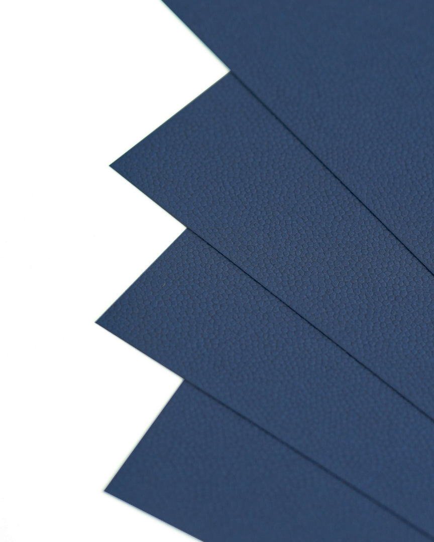 Googly Gooeys Crocodile Cardstocks for Invitation, Cake Topper, Card for Cricut Cameo