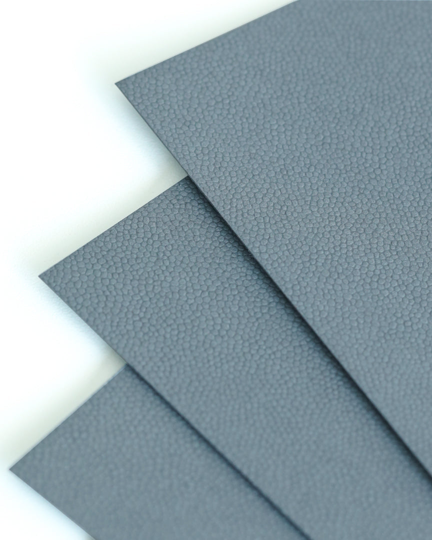 Googly Gooeys Crocodile Cardstocks for Invitation, Cake Topper, Card for Cricut Cameo