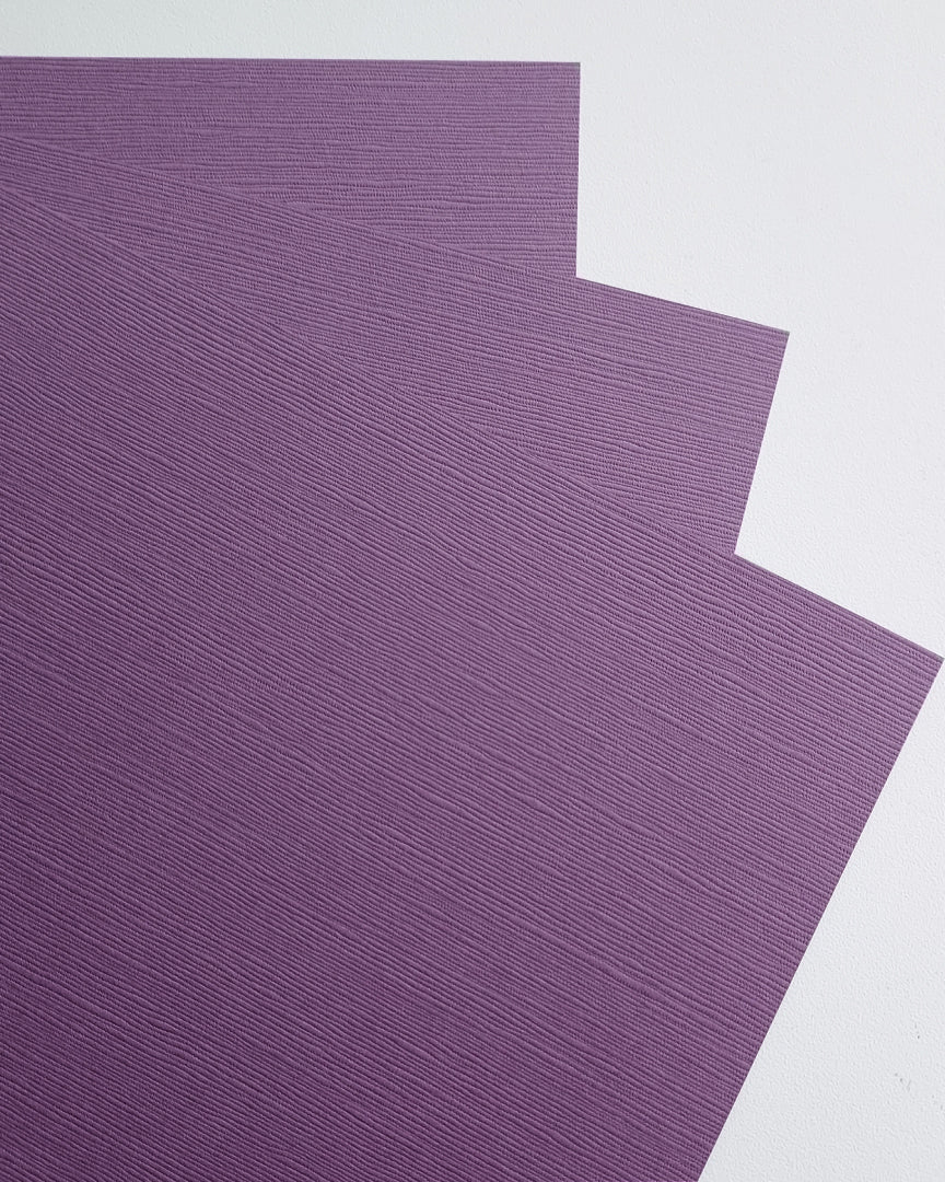 Googly Gooeys Tsumugi Japanese Specialty Cardstocks for Invitation, Cake Topper, Card for Cricut Cameo