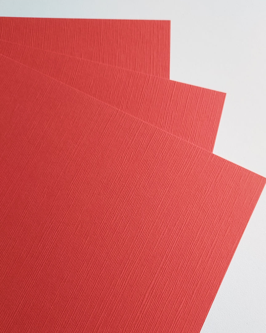 Googly Gooeys Tsumugi Japanese Specialty Cardstocks for Invitation, Cake Topper, Card for Cricut Cameo