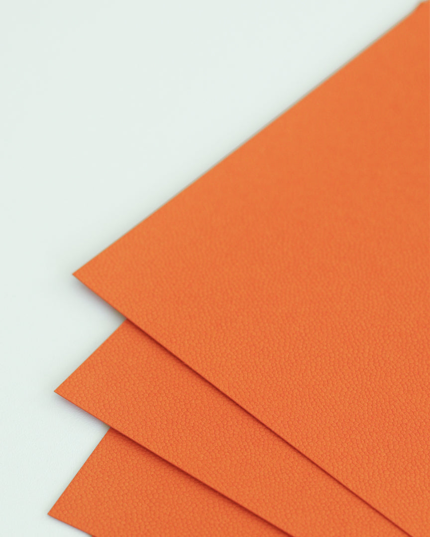 Googly Gooeys Crocodile Cardstocks for Invitation, Cake Topper, Card for Cricut Cameo