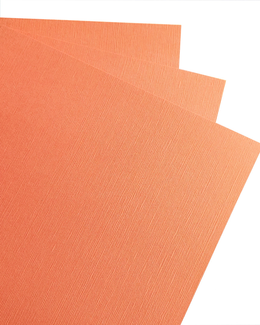 Googly Gooeys Tsumugi Japanese Specialty Cardstocks for Invitation, Cake Topper, Card for Cricut Cameo