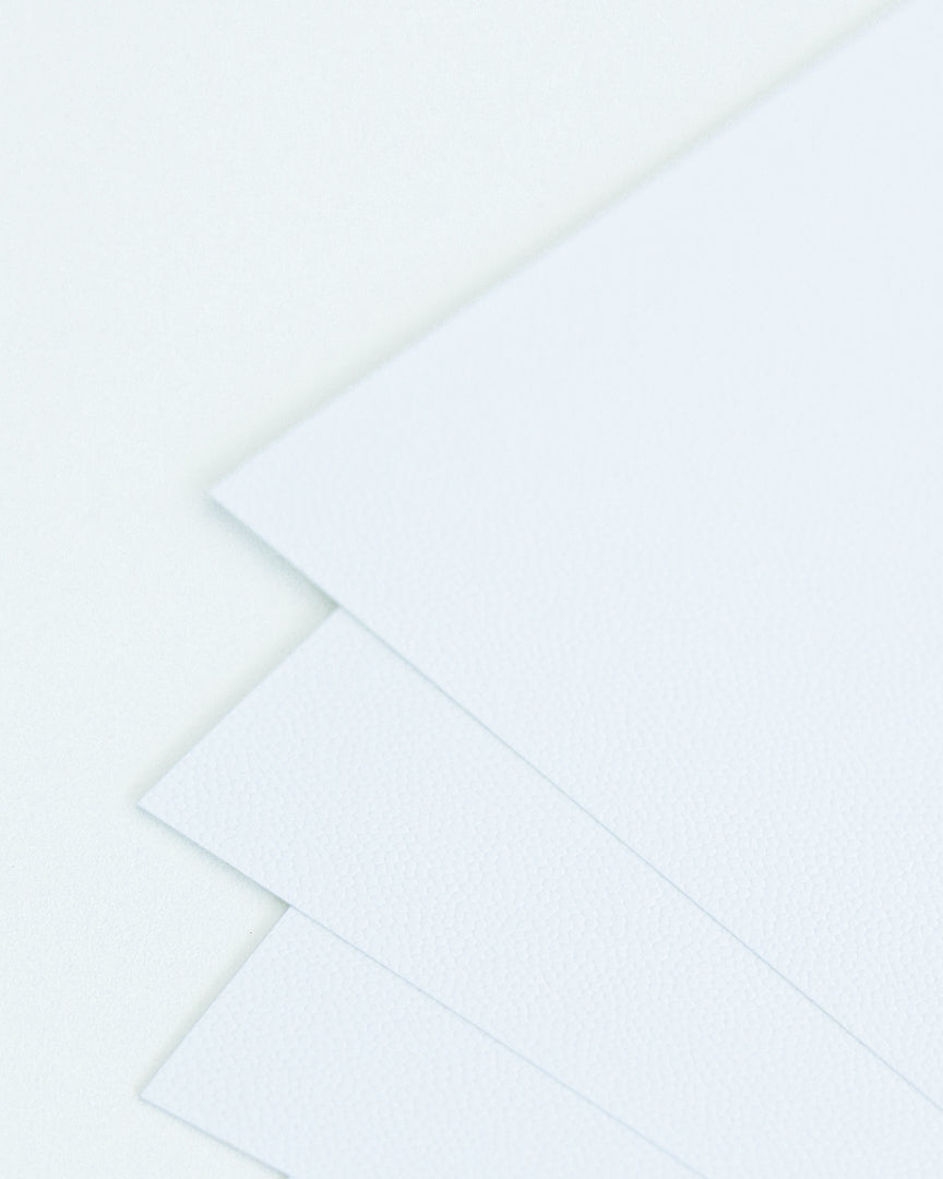 Googly Gooeys Crocodile Cardstocks for Invitation, Cake Topper, Card for Cricut Cameo