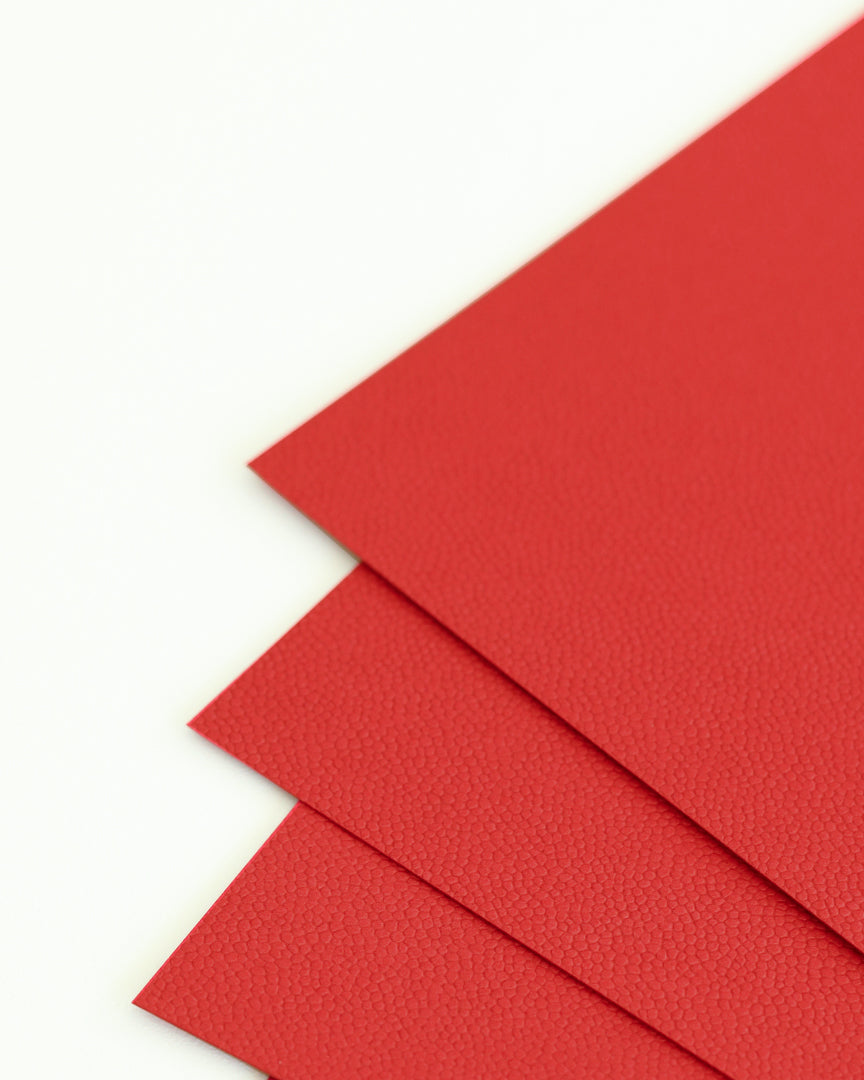 Googly Gooeys Crocodile Cardstocks for Invitation, Cake Topper, Card for Cricut Cameo