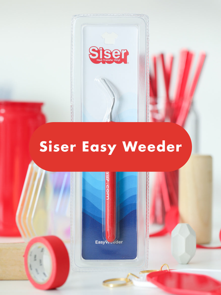 Siser Easy Weeder