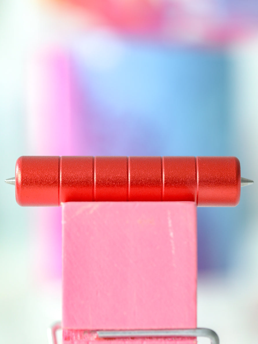 Siser Creasing Tool for Scoring Folding Boxes and Cardstock Compatible with Siser Juliet & Romeo Cutting Machines