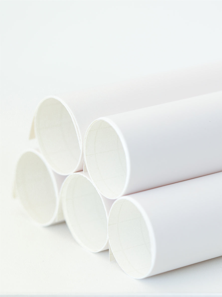 Siser EasyPSV® Starling Adhesive Vinyl | Stickers for Wood, Plastic, Glass, Metal | Matte Finish | 12x12inches