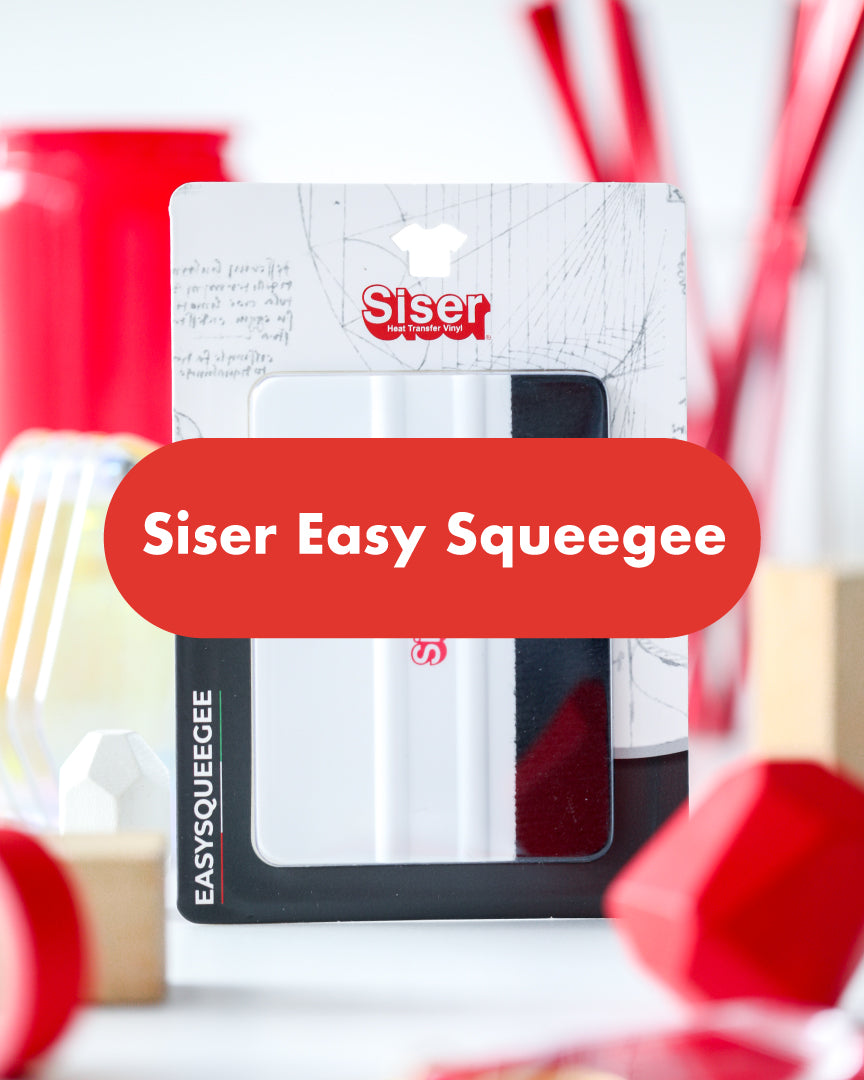Siser Easy Squeegee