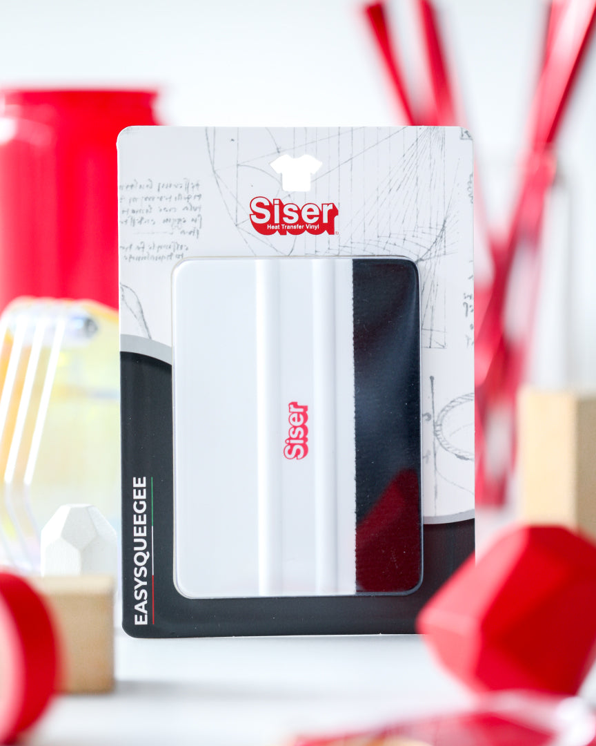 Siser Easy Squeegee