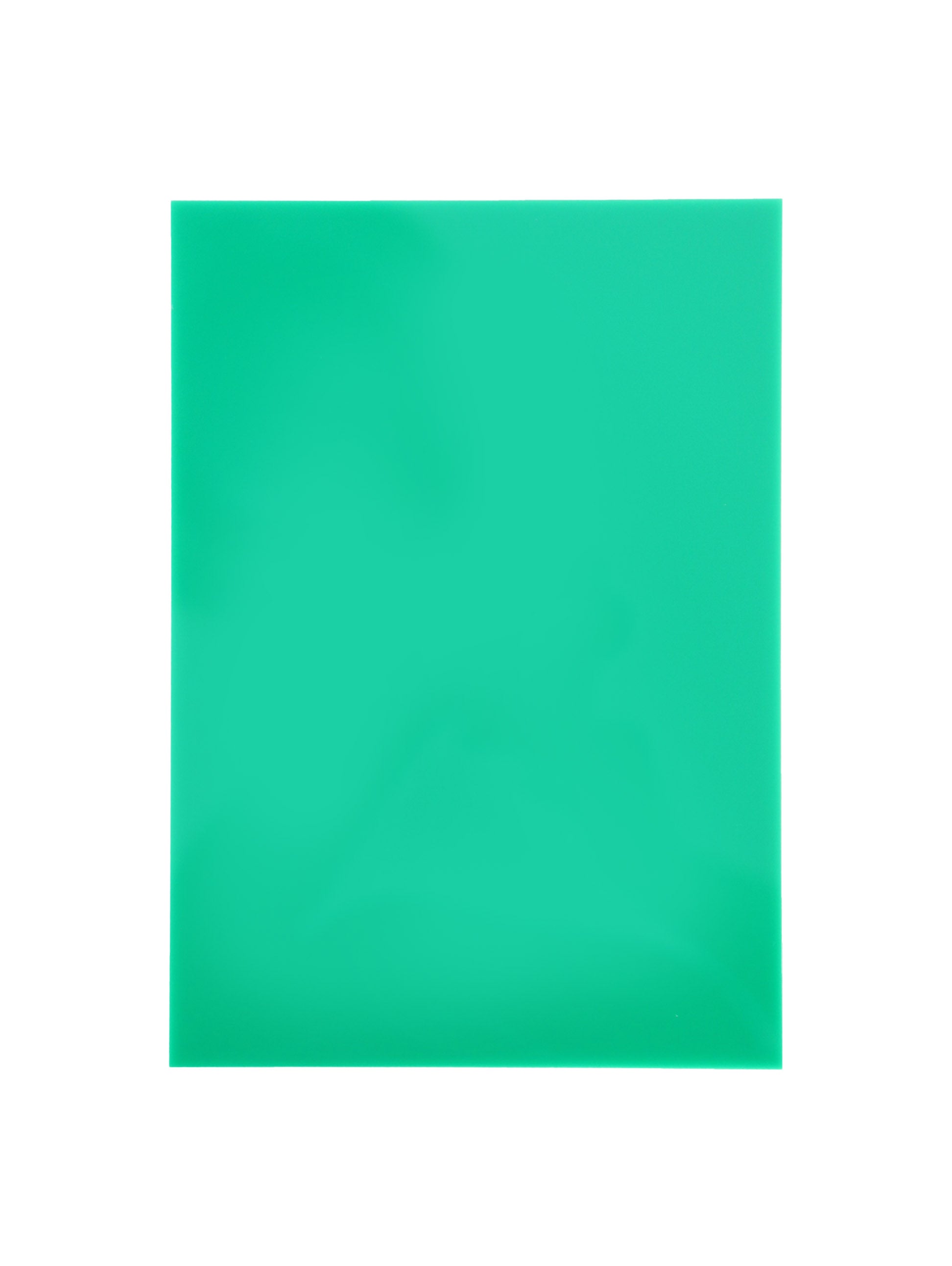 Acrylic Sheet | for Laser Cutter, Engraving and Cutting