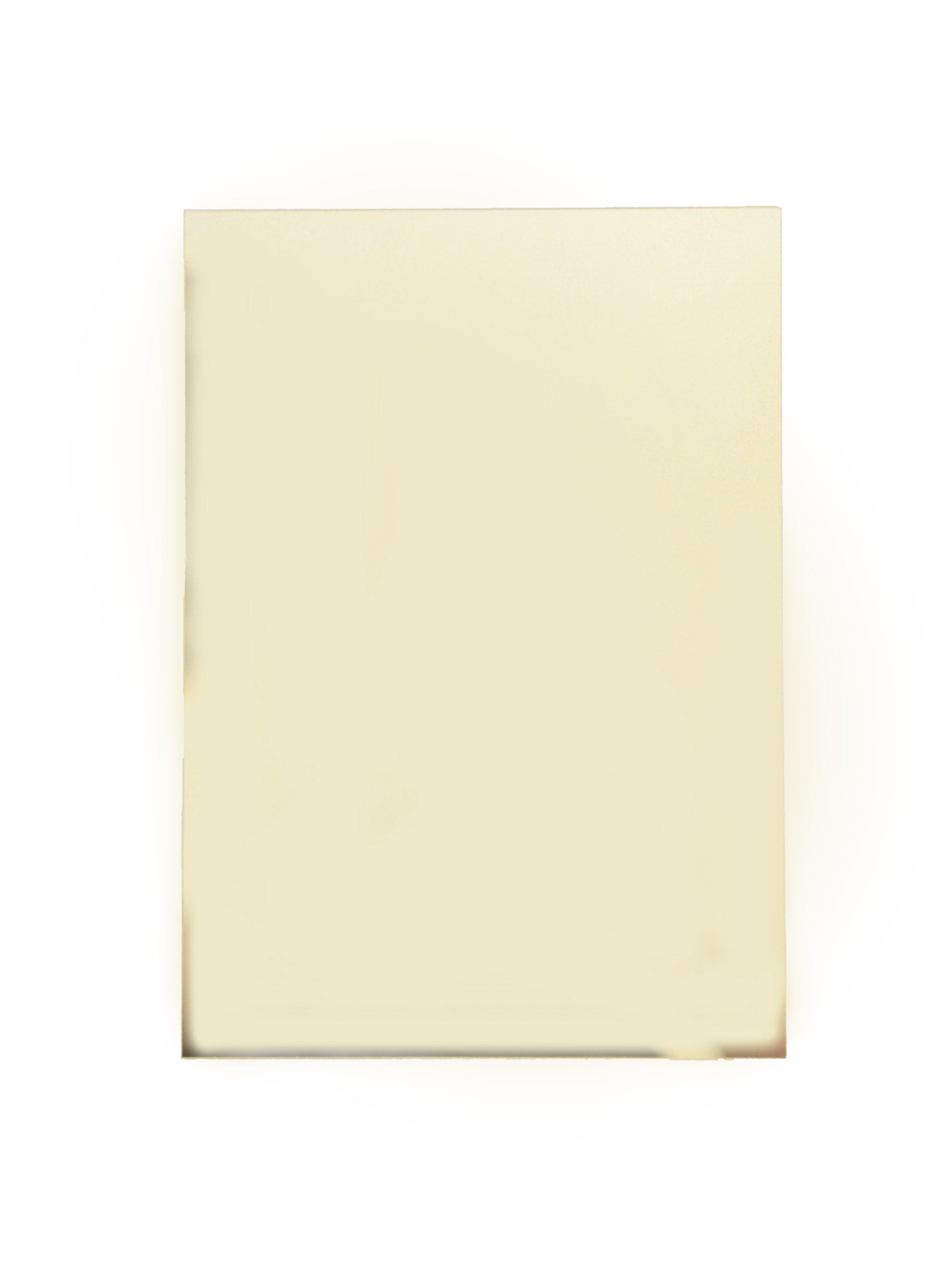 Acrylic Sheet | for Laser Cutter, Engraving and Cutting