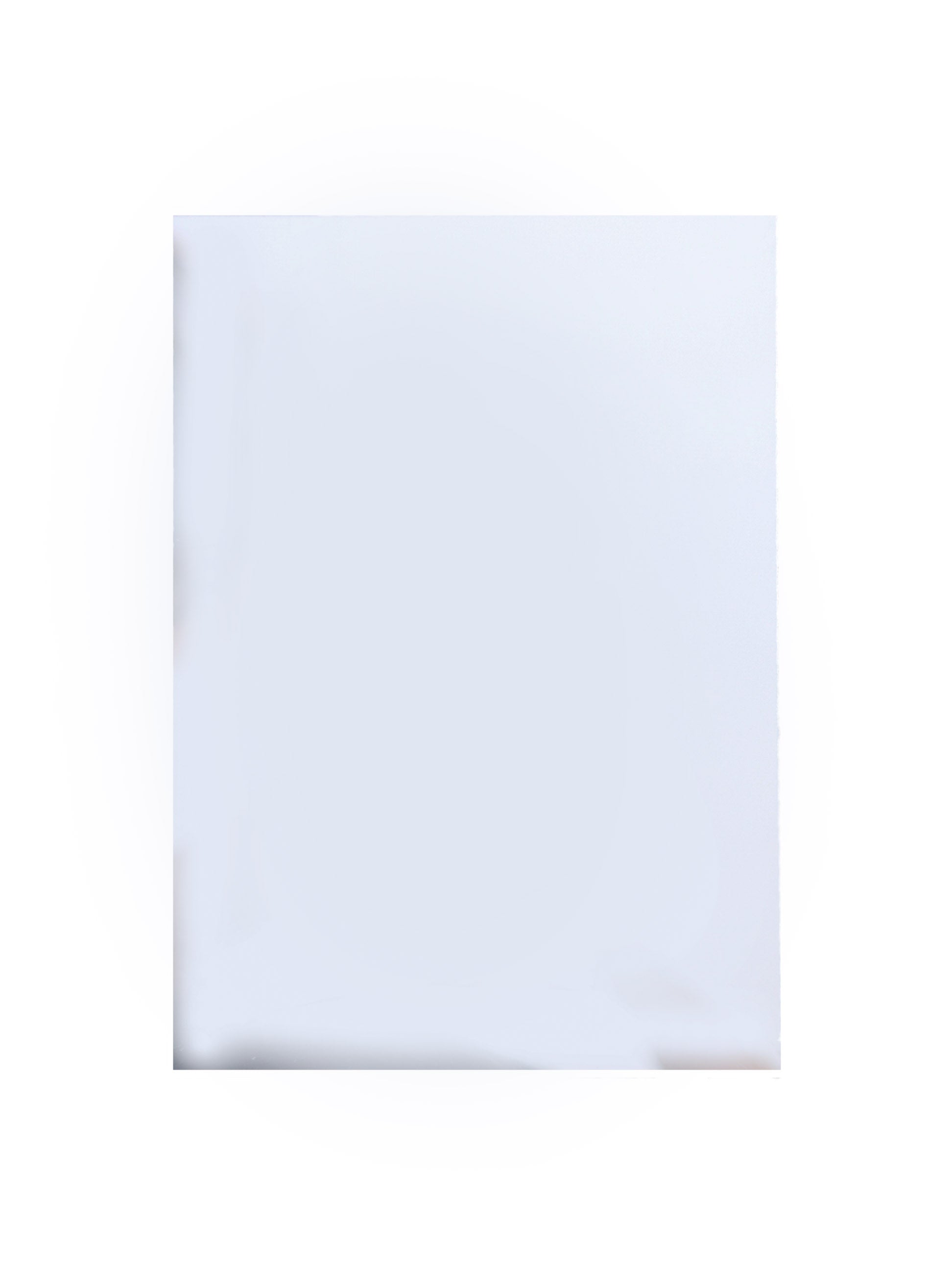 Acrylic Sheet | for Laser Cutter, Engraving and Cutting