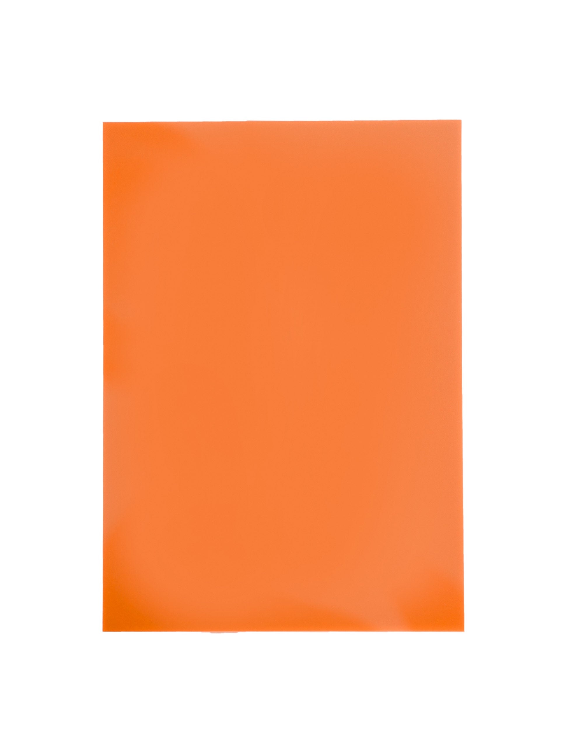 Acrylic Sheet | for Laser Cutter, Engraving and Cutting