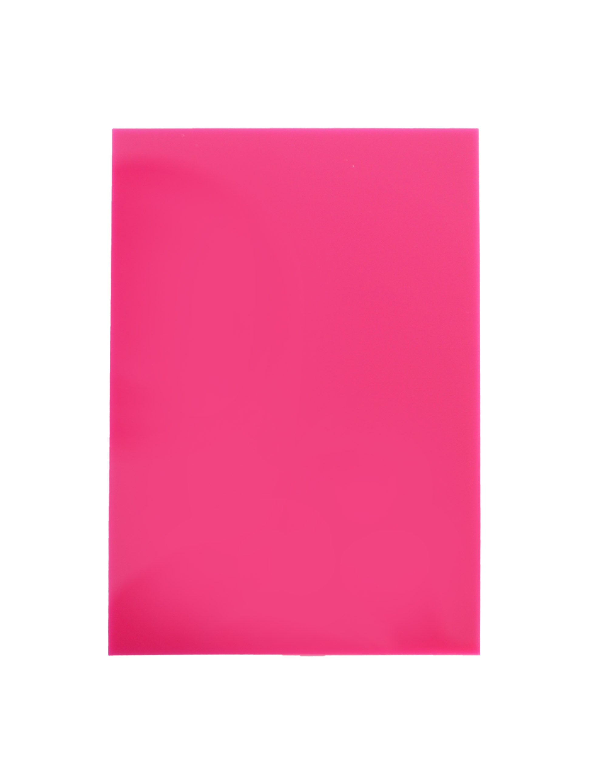 Acrylic Sheet | for Laser Cutter, Engraving and Cutting