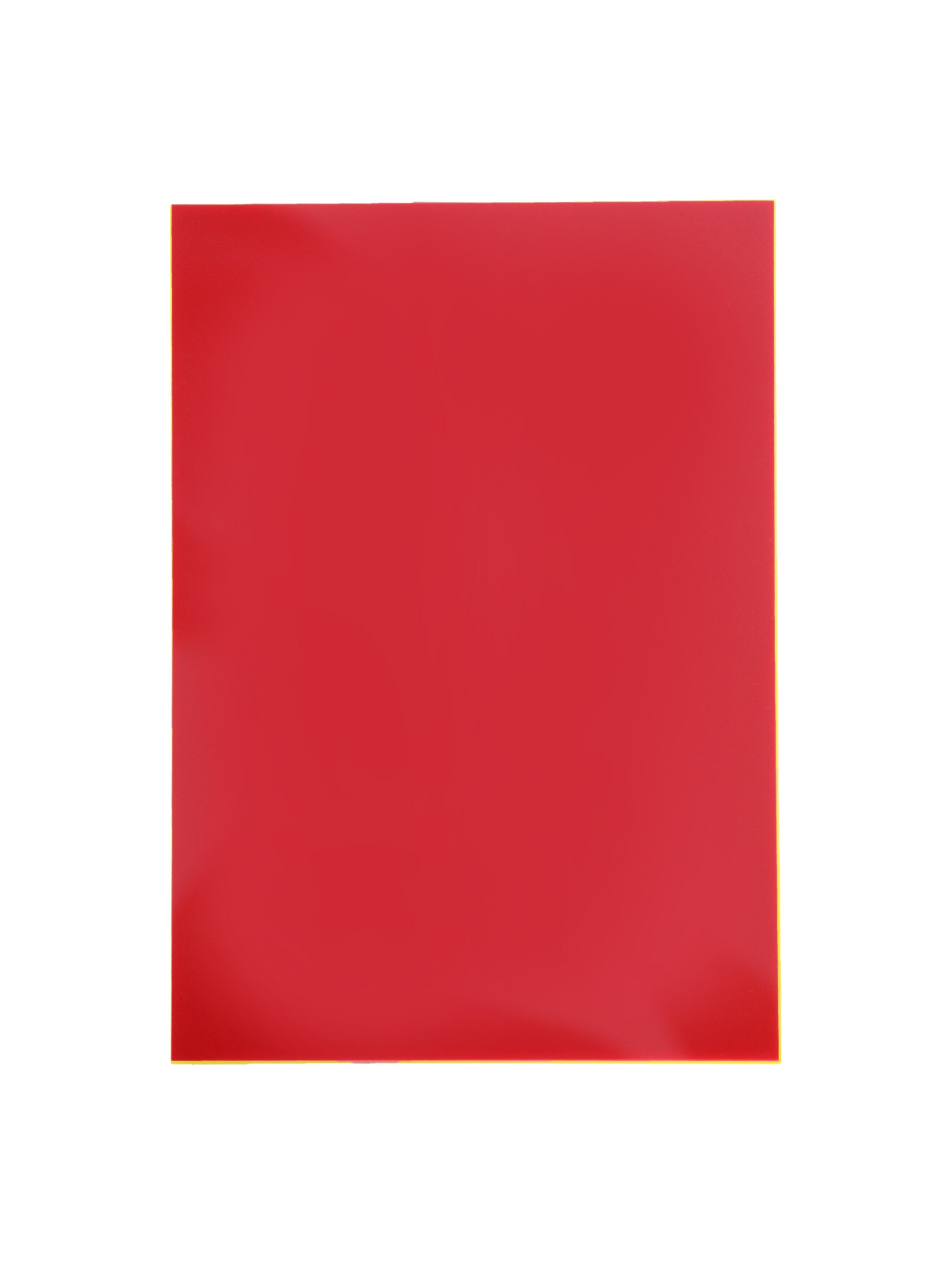 Acrylic Sheet | for Laser Cutter, Engraving and Cutting