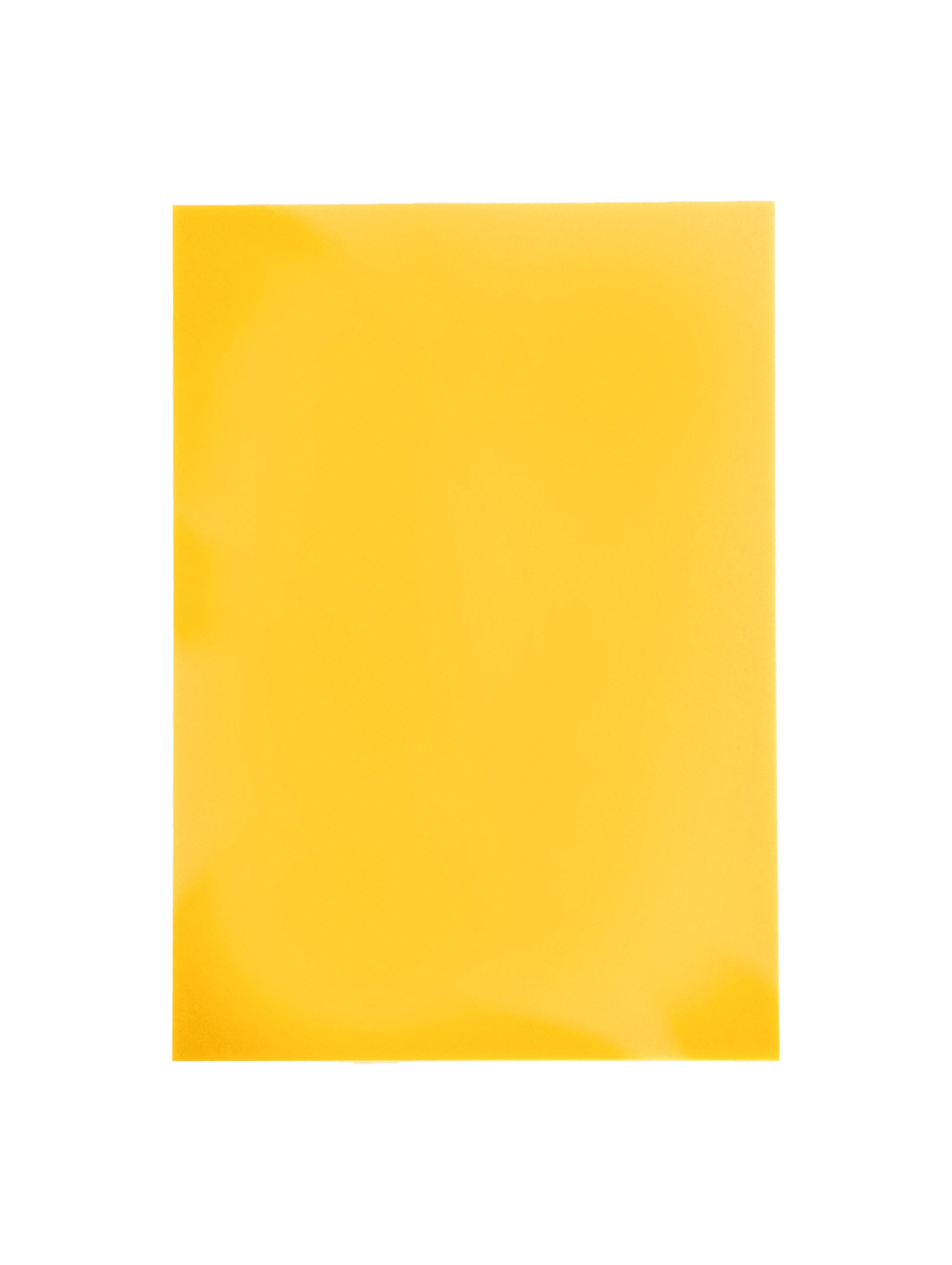 Acrylic Sheet | for Laser Cutter, Engraving and Cutting