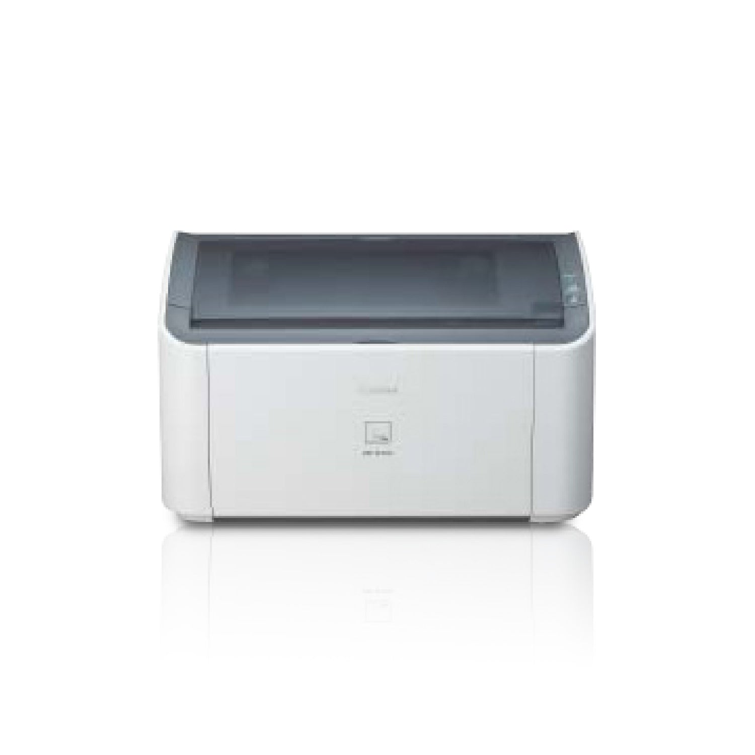 Canon Laser Shot LBP2900 | Black & White Laser Printer