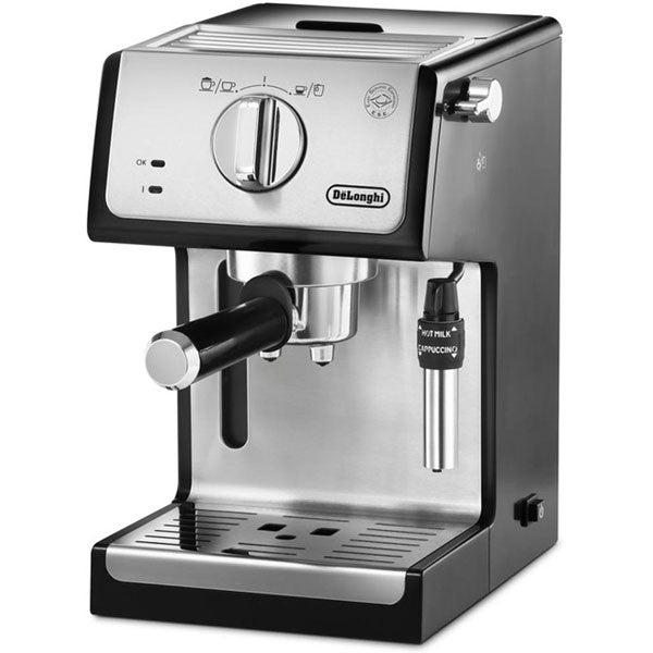 De’Longhi Pump Espresso Maker ECP 35.31